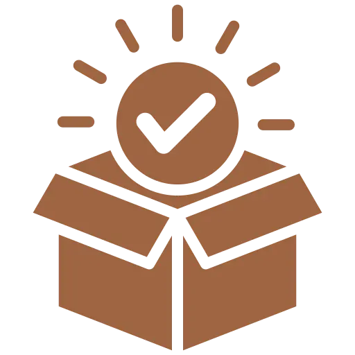 طلبات ناجحة